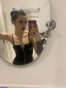 hexx_girl exclusive onlyfans leaked nudes