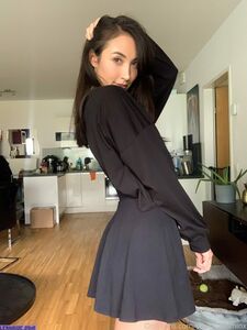 yourasianminx exclusive onlyfans leaked nudes