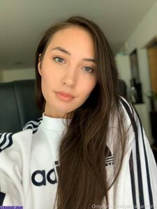 yourasianminx exclusive onlyfans leaked nudes