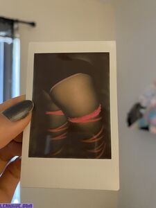 chloenoa exclusive onlyfans leaked nudes