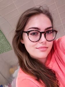 lana banana exclusive onlyfans leaked nudes