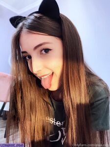 aiwa exclusive onlyfans leaked nudes