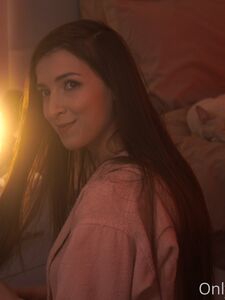 aiwa exclusive onlyfans leaked nudes