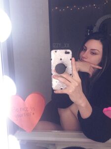 izzy_xx exclusive onlyfans leaked nudes