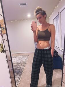 izzy_xx exclusive onlyfans leaked nudes