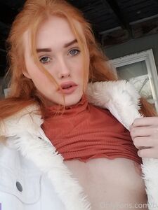 barbieredhead exclusive onlyfans leaked nudes