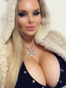 cristinafox exclusive onlyfans leaked nudes