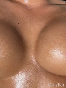 softnipples2.0 exclusive onlyfans leaked nudes