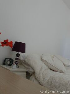 Claudia Rose exclusive onlyfans leaked nude