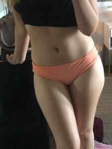 yunging19 exclusive onlyfans leaked nudes