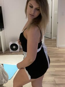 yunging19 exclusive onlyfans leaked nudes