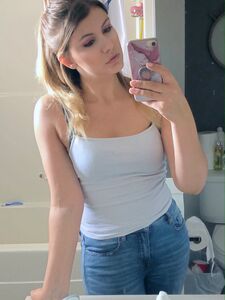 yunging19 exclusive onlyfans leaked nudes