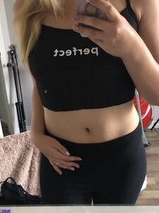 yunging19 exclusive onlyfans leaked nudes