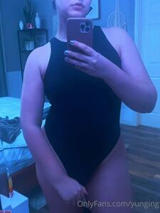 yunging19 exclusive onlyfans leaked nudes