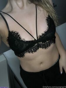 yunging19 exclusive onlyfans leaked nudes