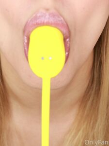 yunging19 exclusive onlyfans leaked nudes