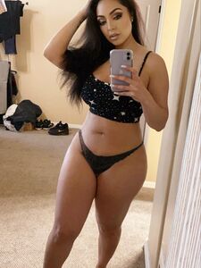 msmichellexo exclusive onlyfans leaked nudes