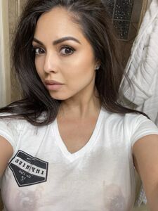 msmichellexo exclusive onlyfans leaked nudes