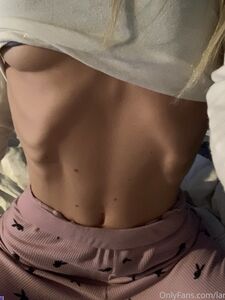 laroseee exclusive onlyfans leaked nudes