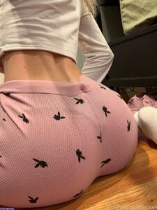 laroseee exclusive onlyfans leaked nudes