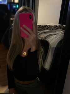 laroseee exclusive onlyfans leaked nudes