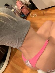 laroseee exclusive onlyfans leaked nudes