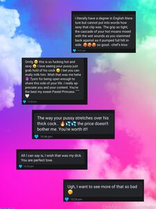 Pastel Wife exclusive onlyfans leaked nudes