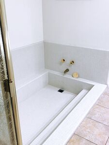 Pastel Wife exclusive onlyfans leaked nudes