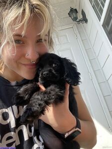 awlivv exclusive onlyfans leaked nude