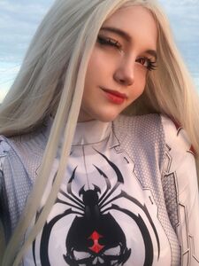 astasiangel exclusive onlyfans leaked nudes