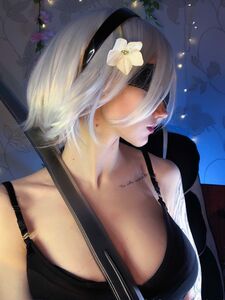 astasiangel exclusive onlyfans leaked nudes