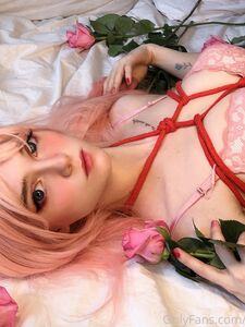 astasiangel exclusive onlyfans leaked nudes