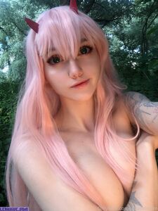 astasiangel exclusive onlyfans leaked nudes