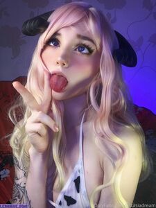 astasiangel exclusive onlyfans leaked nudes