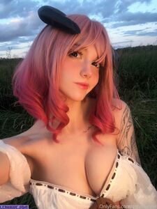 astasiangel exclusive onlyfans leaked nudes