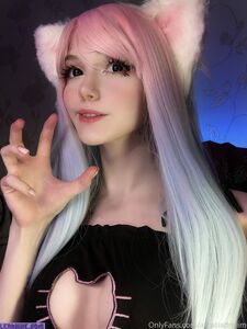 astasiangel exclusive onlyfans leaked nudes