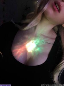 astasiangel exclusive onlyfans leaked nudes