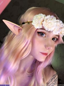 astasiangel exclusive onlyfans leaked nudes