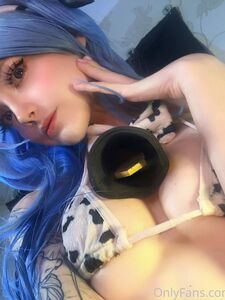 astasiangel exclusive onlyfans leaked nudes