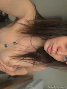 jessamyb exclusive onlyfans leaked nudes