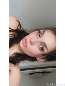 jessamyb exclusive onlyfans leaked nudes