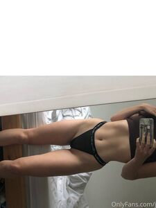 jessamyb exclusive onlyfans leaked nudes