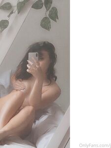 jessamyb exclusive onlyfans leaked nudes