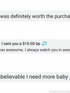 jessamyb exclusive onlyfans leaked nudes