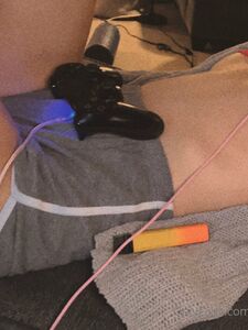 shaethefunnywhore exclusive onlyfans leaked nudes