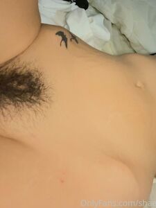 shaethefunnywhore exclusive onlyfans leaked nudes