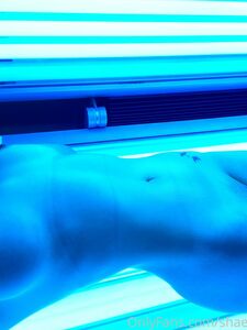 shaethefunnywhore exclusive onlyfans leaked nudes