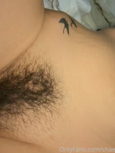 shaethefunnywhore exclusive onlyfans leaked nudes
