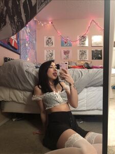 heyeunhae exclusive onlyfans leaked nudes