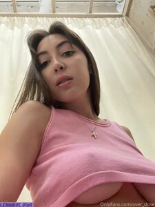 Overdose exclusive onlyfans leaked nude